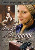 Left Luggage (DVD); Henstooth Video; Drama