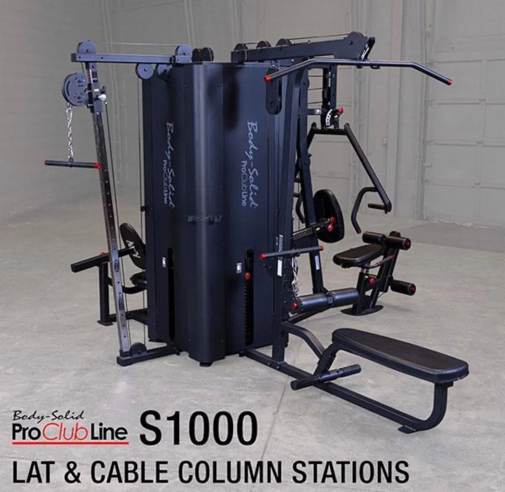 Body-Solid Cast Iron Standard Plates; from 1.25 to 50 lb.