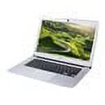 Acer Chromebook 14 CB3-431-C99D - 14" - Celeron N3060 - 4 GB RAM - 16 GB Drive - US