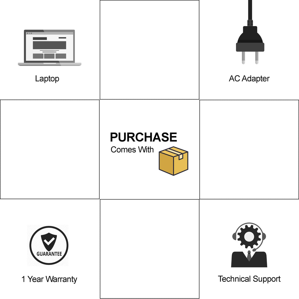 E6440 14 Business Device; Core I3-4000M 2.4GHZ; 16G DDR3L; 512G Drive; DVDVGA; HDMI; Windows 10 Pro 64 Bit-Multi-Language(EN/ES/FR) Used Grade A