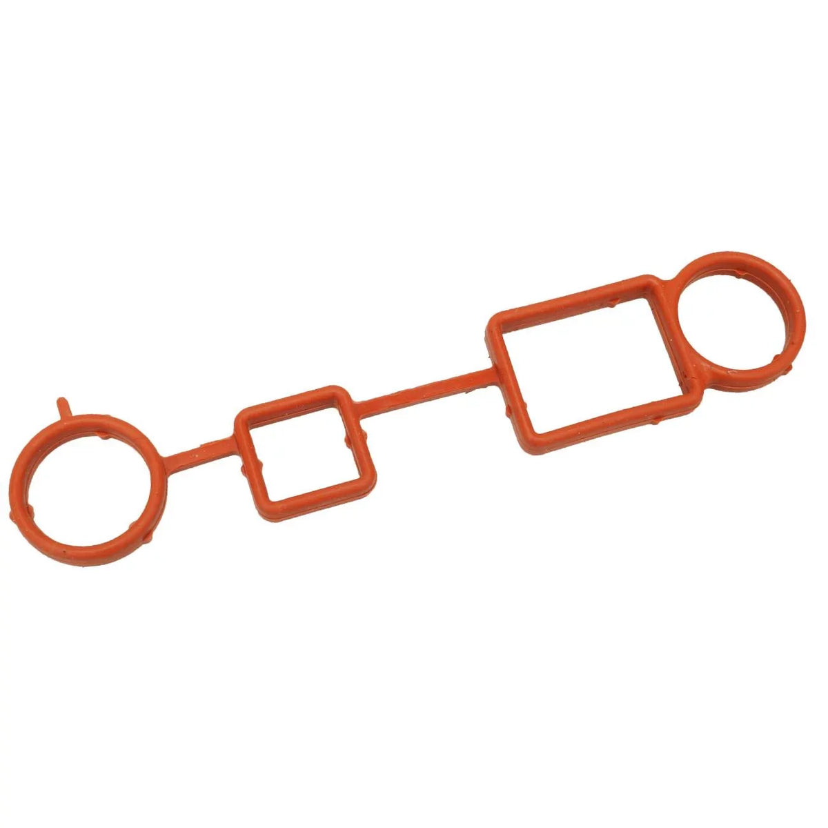 For A3 A4 Eos GTI Jetta Passat TT PCV Crankcase Vent Valve and Hoses Set Kit Fits select: 2007 VOLKSWAGEN JETTA WOLFSBURG; 2008 VOLKSWAGEN GLI SE/SEL