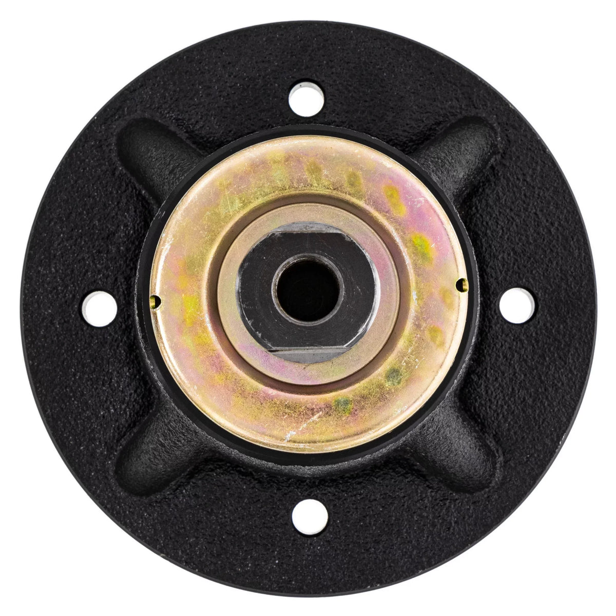 8TEN Spindle for Bad Boy Extreme Outlaw 038-4000-50 037-8000-00 3 Pack 810-CSP2337N