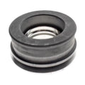 Sea-Doo New OEM Carbon Ring Kit; 295501204