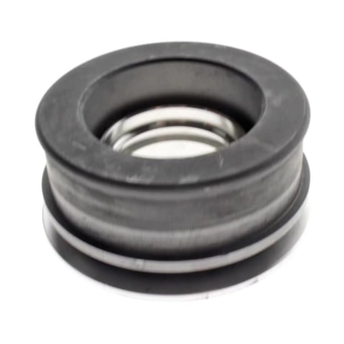 Sea-Doo New OEM Carbon Ring Kit; 295501204