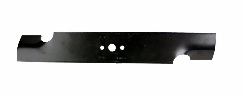 (3) USA Mower Blades® for Bobcat® 03239 112111-01 2722543-01 32" and 48" Decks