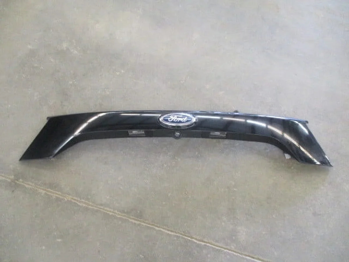 17 18 19 Ford Escape Back Up Rear View Camera OEM LKQ (Good)