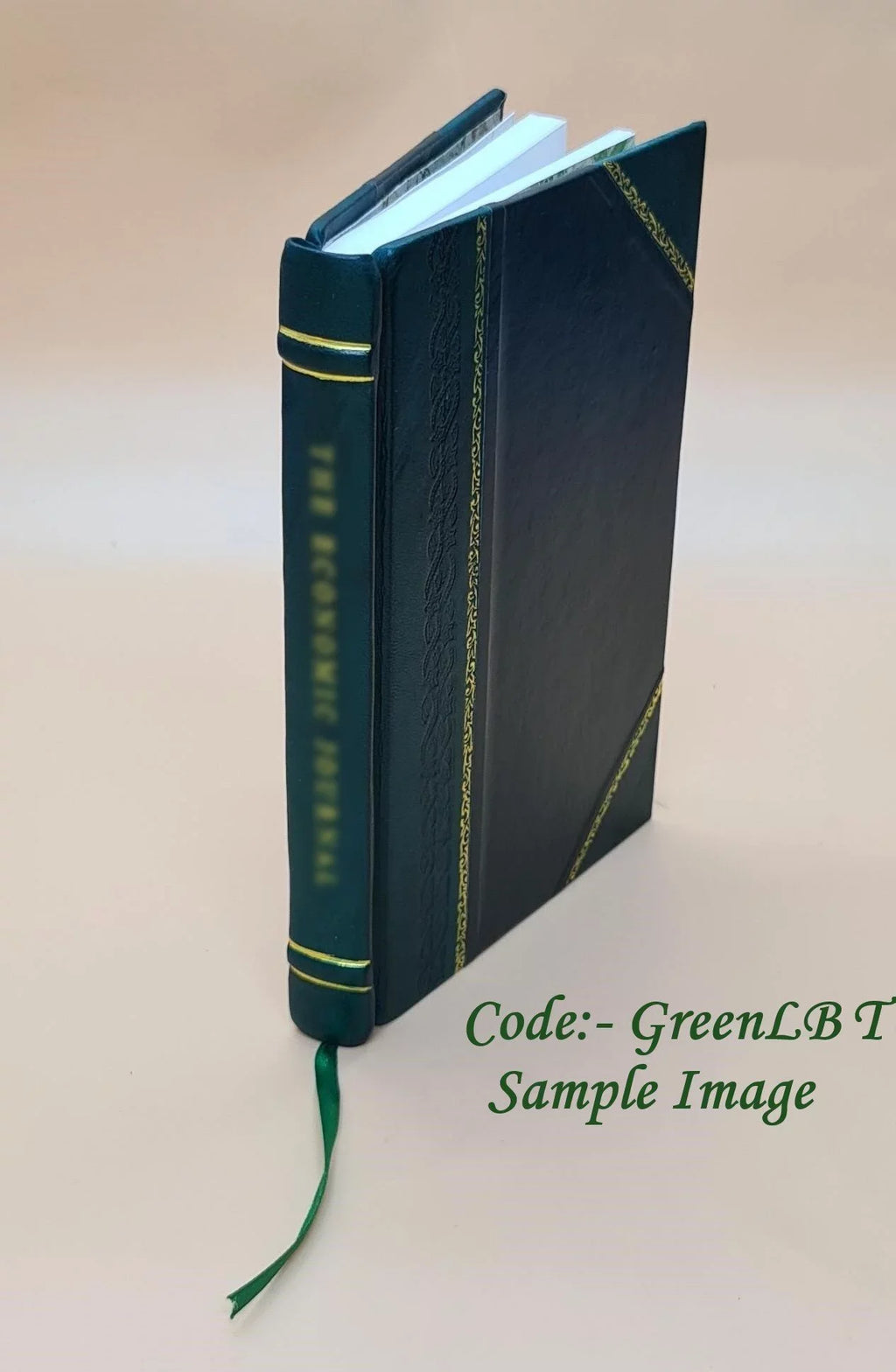 Orion Volume November; 1916 1916 [LEATHER BOUND]
