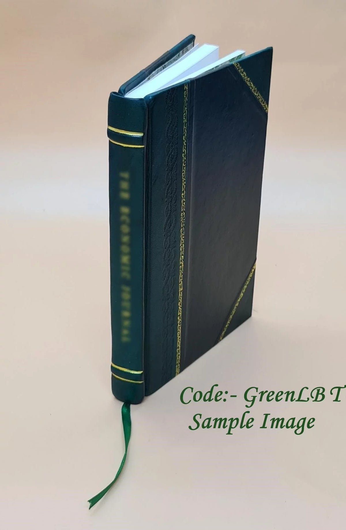 Orion Volume November; 1916 1916 [LEATHER BOUND]
