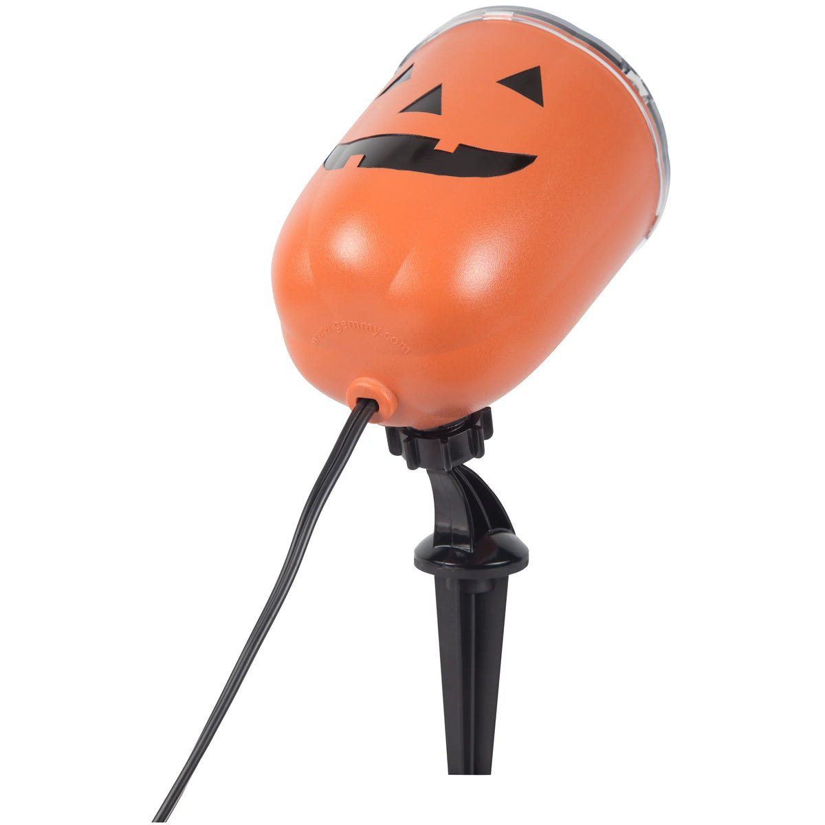 54 cm Mickey Mouse for Halloween by Airblown Inflatables