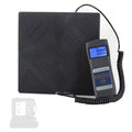 Dazzduo Electronic Weigher;Scale Scale LCD Display IP68 Precise Display IP68 Liquidproof Precise Air LCD Air LCD Display Scale Scale Precise Scale Scale Precise Air