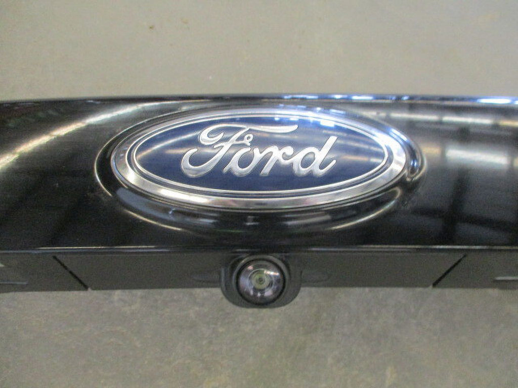 17 18 19 Ford Escape Back Up Rear View Camera OEM LKQ (Good)