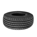 LIONHART LIONCLAW HT P225/65R17 102T TIRE Fits: 2014-23 Chevrolet Equinox LT; 2007-16 Honda CR-V EX-L