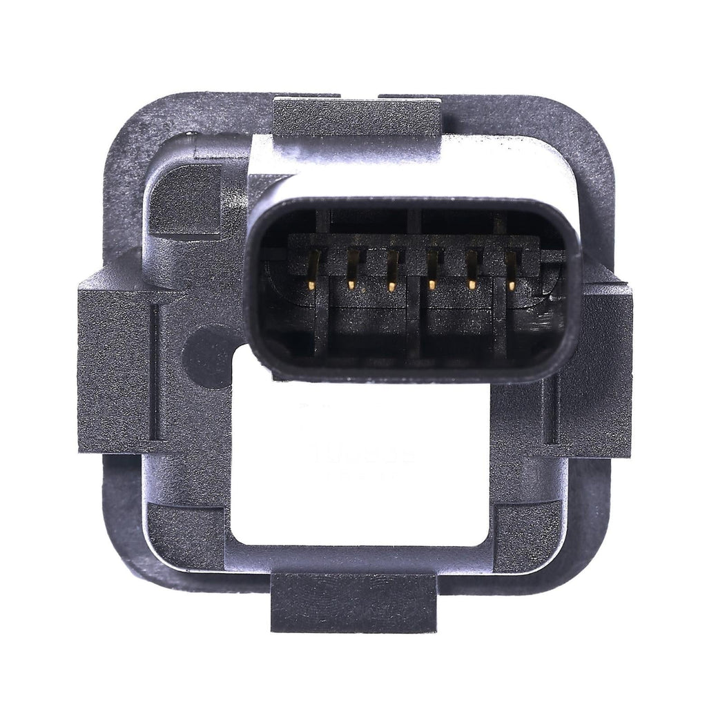 Backup Camera Replaces for 11-13 Ford Transit BT1Z-19G490-A