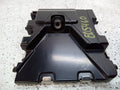2017 Toyota Prius Front Windshield Lane Departure Warning Camera 8646C-47031 OEM (Good)