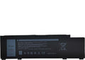 ; Fully 266J9 Replacement Device y Compatible with G3 3590 3500 G5 5500 5505 Inspiron 5490 Series