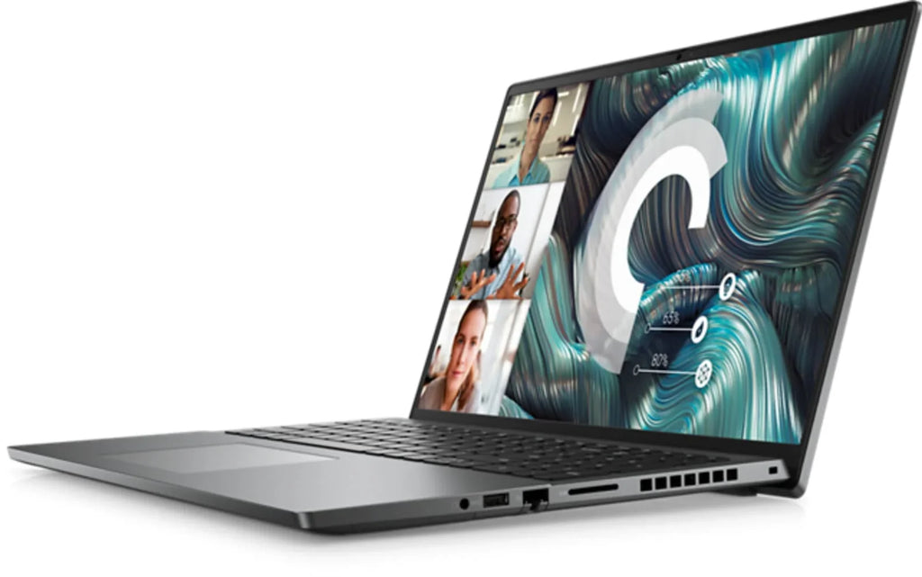 Restored Vostro 7620 Device (2022) 16" FHD+ Core i7 - 2TB Storage - 40GB RAM - RTX 3050 14 Cores @ 4.7 GHz - 12th Gen CPU (Refurbished)