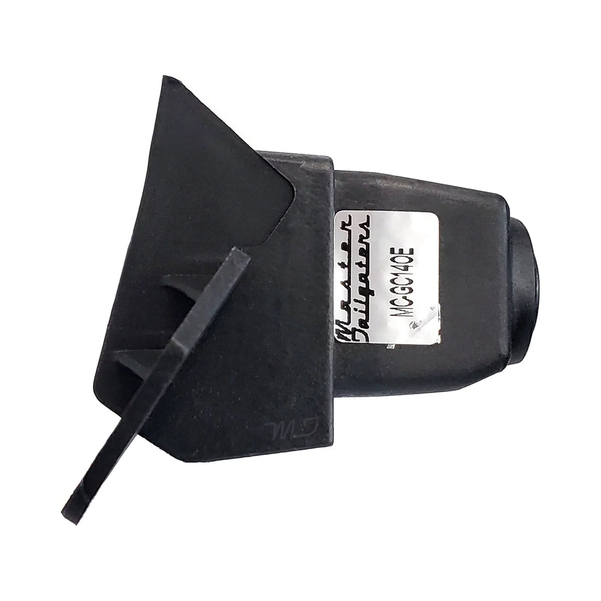 Master Tailgaters Replacement GM Camaro Coupe / Convertible Backup Camera (2014-2015) OE Part # 22767362; 22872078; 22915366