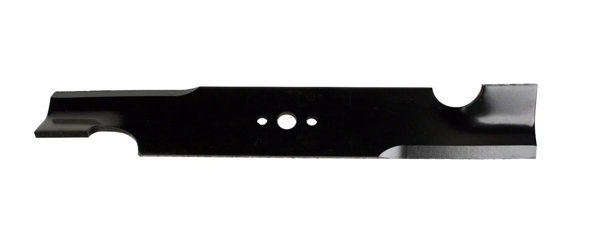 (3) USA Mower Blades® for Bobcat® 03239 112111-01 2722543-01 32" and 48" Decks