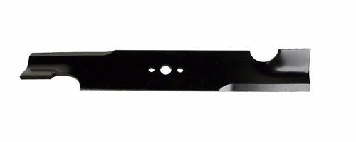 (3) USA Mower Blades® for Bobcat® 03239 112111-01 2722543-01 32" and 48" Decks