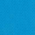 Halyard H400 Sterilization Wrap; 24 x 24 mm (CS/250)