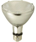 Replacement for CMH70/PAR30/FL/830 Replacement Part