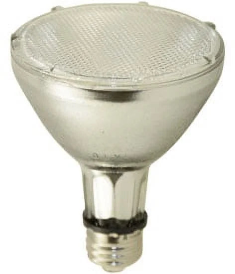 Replacement for CMH70/PAR30/FL/830 Replacement Part