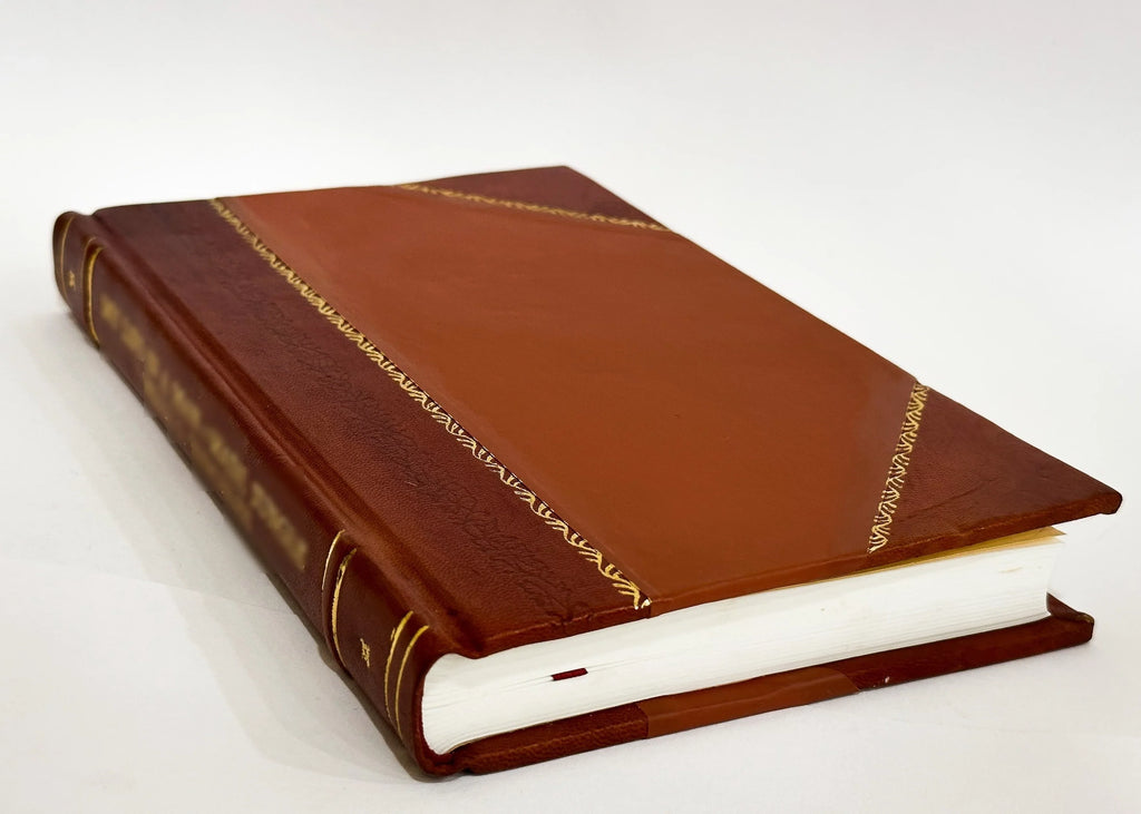 Socialism Vs. Civilization / Brasol; Boris (1920) (1920) [Leather Bound]