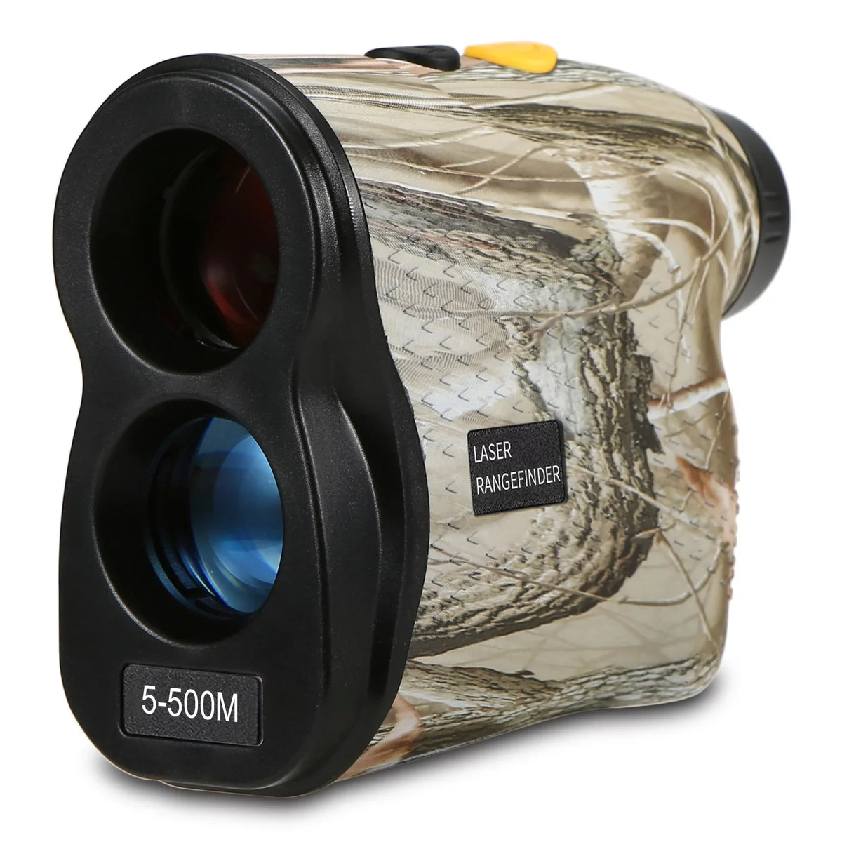 Arealer Rangefinders;Measurement Telescope 600m / Speed Tester Distance Meter Speed 500m / 600m AdbenDistance 900mLaoshe Tester Distance Measurement TesterMeasurement