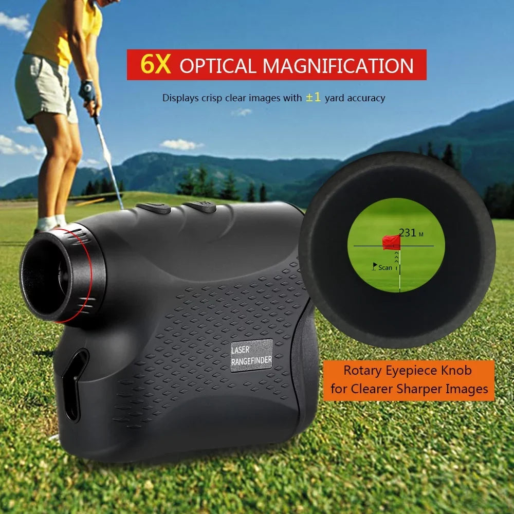 Arealer Rangefinders;Measurement Telescope 600m / Speed Tester Distance Meter Speed 500m / 600m AdbenDistance 900mLaoshe Tester Distance Measurement TesterMeasurement