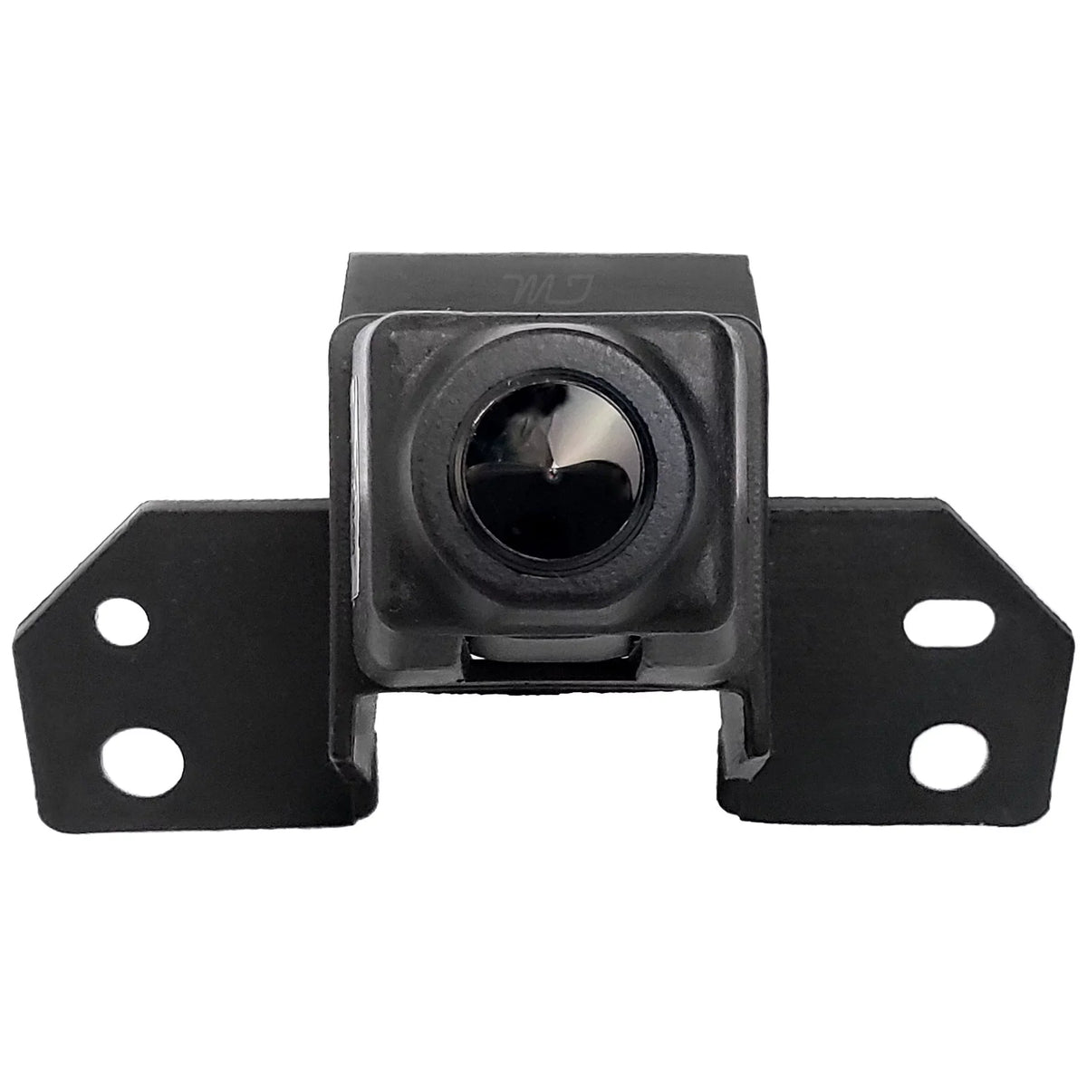 Master Tailgaters Replacement GM Camaro Coupe / Convertible Backup Camera (2014-2015) OE Part # 22767362; 22872078; 22915366