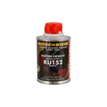 1 Half Pint KUSTOM KOLOR URETHANE CATALYST HOUSE OF KOLOR KU152