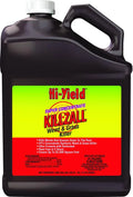 Voluntary Purchasing Group 33693 Hi-Yield Killzall Weed & Grass Killer; 1-Gal