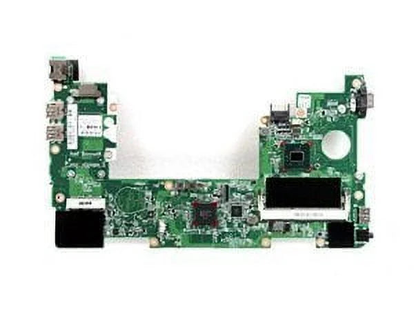 630972-001 - HP 630972-001 HP Mini 110 Netbook Motherboard w/ N455 1.66GHz CPU