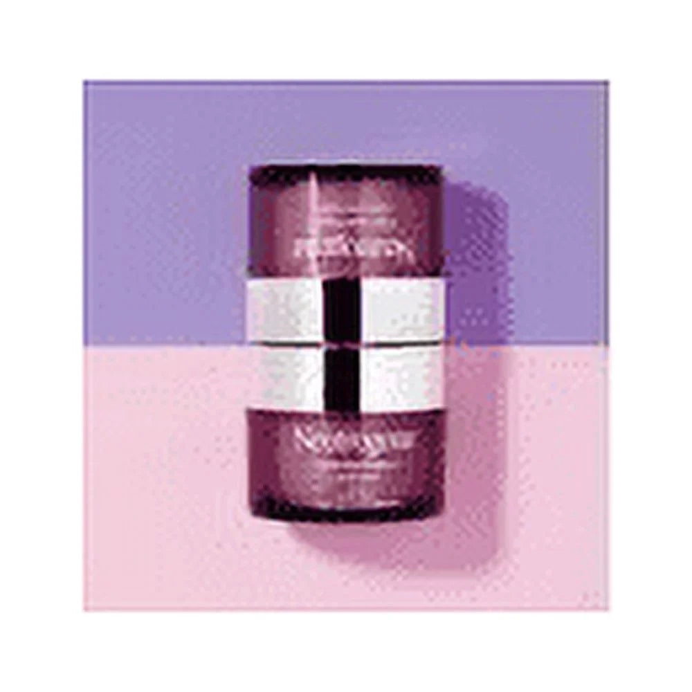 2 Pack Neutrogena Triple Age Repair Anti-Wrinkle Daily Facial Moisturizer with Vitamin C and SPF 25 Sunscreen; help Smooth look of Wrinkles; Evens Skin Tone; Firms Skin; 1.7 oz