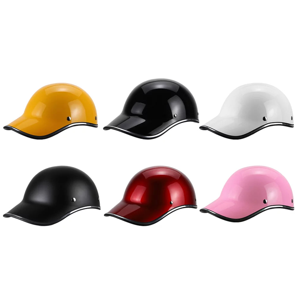 Arealer Helmet;Battery Car Helmet Ideal Bike Mountain And Women Men Women Helmet Men Women And Car Helmet Baseball Helmet Bike Baseball - Suitable Pair RearSuitable Yabuy Pedals Men Rear Pedals