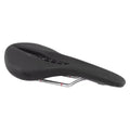 Tioga Undercover Stratum Max MTB Unisex Black