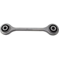 Sway Bar Links Front Driver or Passenger Side For Audi Volkswagen Right Left