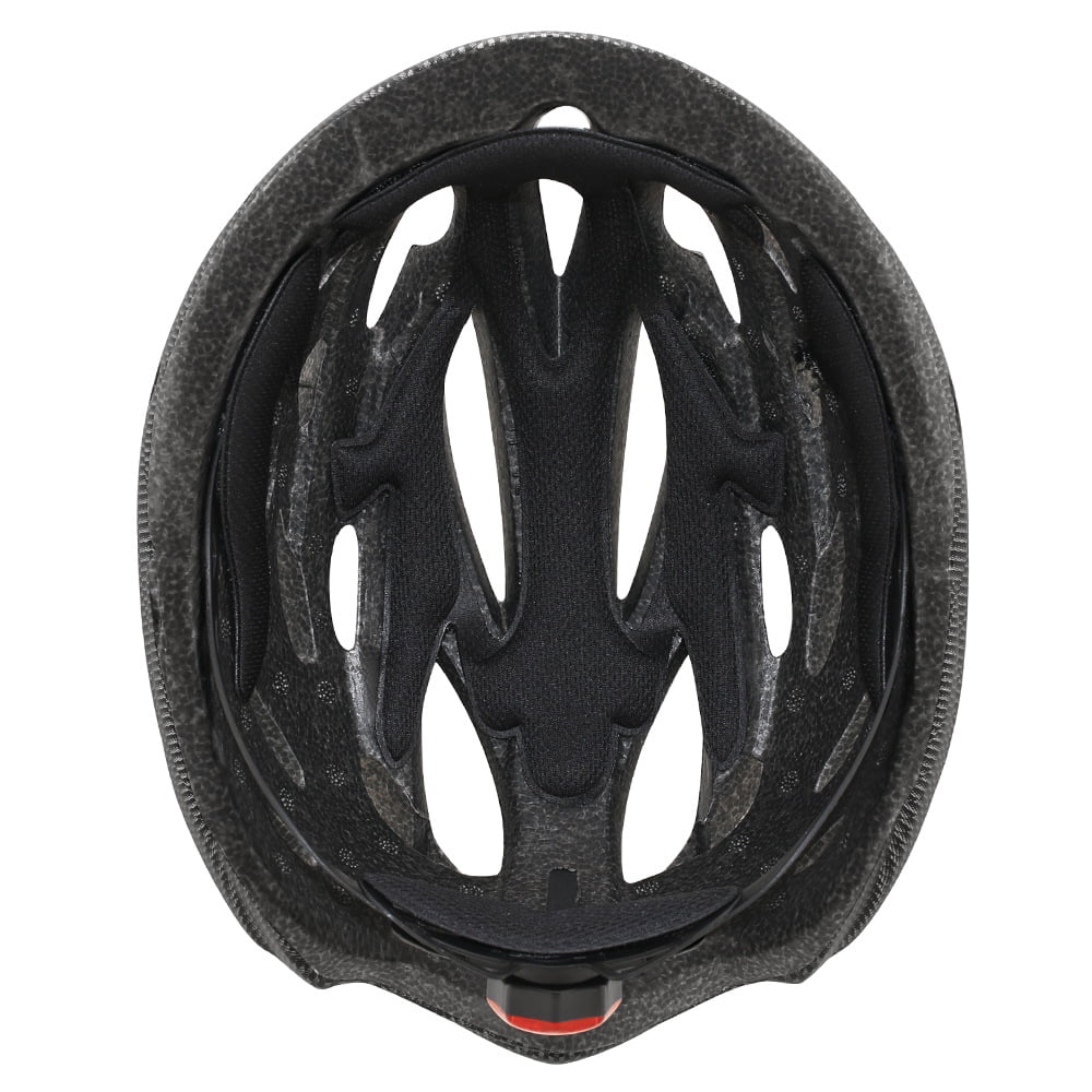 CAIRBULL Riding Helmet;Road Mountain Lens Brim Bike Tube Bike Tube Bike Frame Mountain Bike Helmet Ride Safely Added Brim Helmet Equipment Frame Liquidproof Frame Bike Frame Liquidproof - Comes Lens