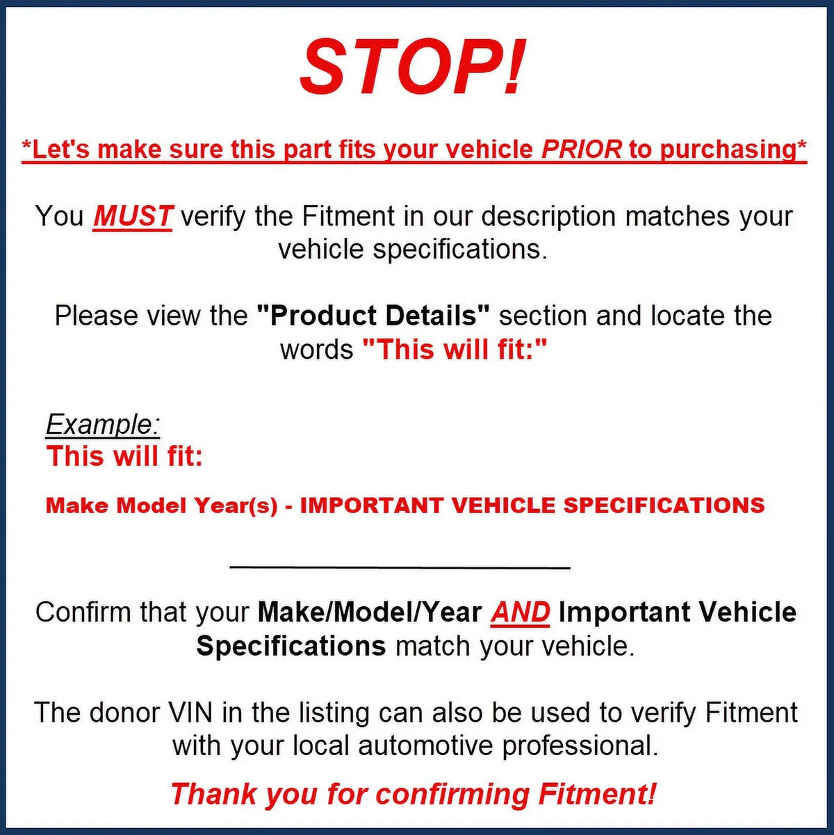 07 08 09 Saturn Aura Wheel Tire Jack Assembly w/Tool OEM LKQ (Good)