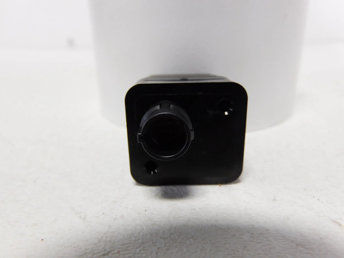 10-17 Audi A5 Rear View Backup Camera OEM LKQ (Good)