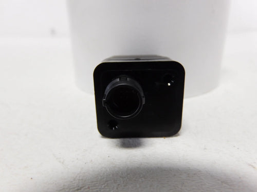 10-17 Audi A5 Rear View Backup Camera OEM LKQ (Good)