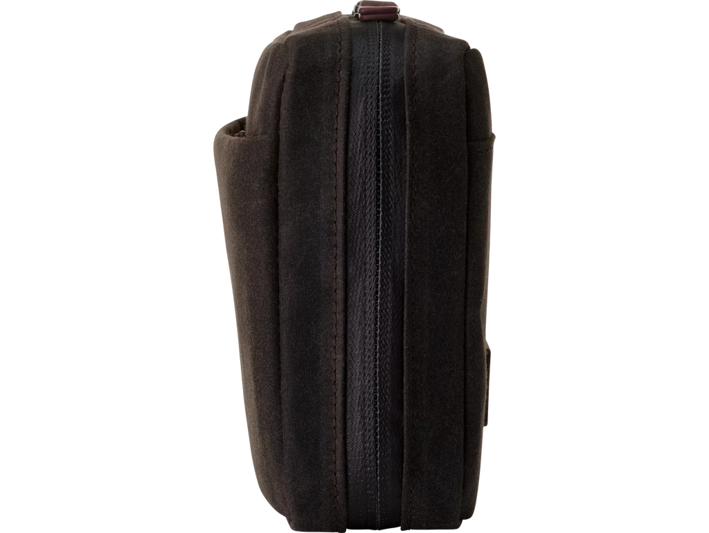 HP Spectre Folio Pouch