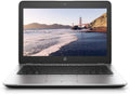 HP EliteBook 820 G3 12.5" Device; Core i5; 16GB RAM; 256GB Drive; Win10 Pro. Used