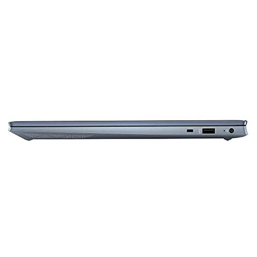 2022 HP Pavilion 15.6" FHD Touchscreen Device 12th Gen 10-Core i7-1255U 32GB DDR4 1TB NVMe Drive Iris Xe Graphics HDMI Webcam WiFi-6 Bluetooth Backlit Keyboard Windows 11 Pro w/ 32GB USB Included
