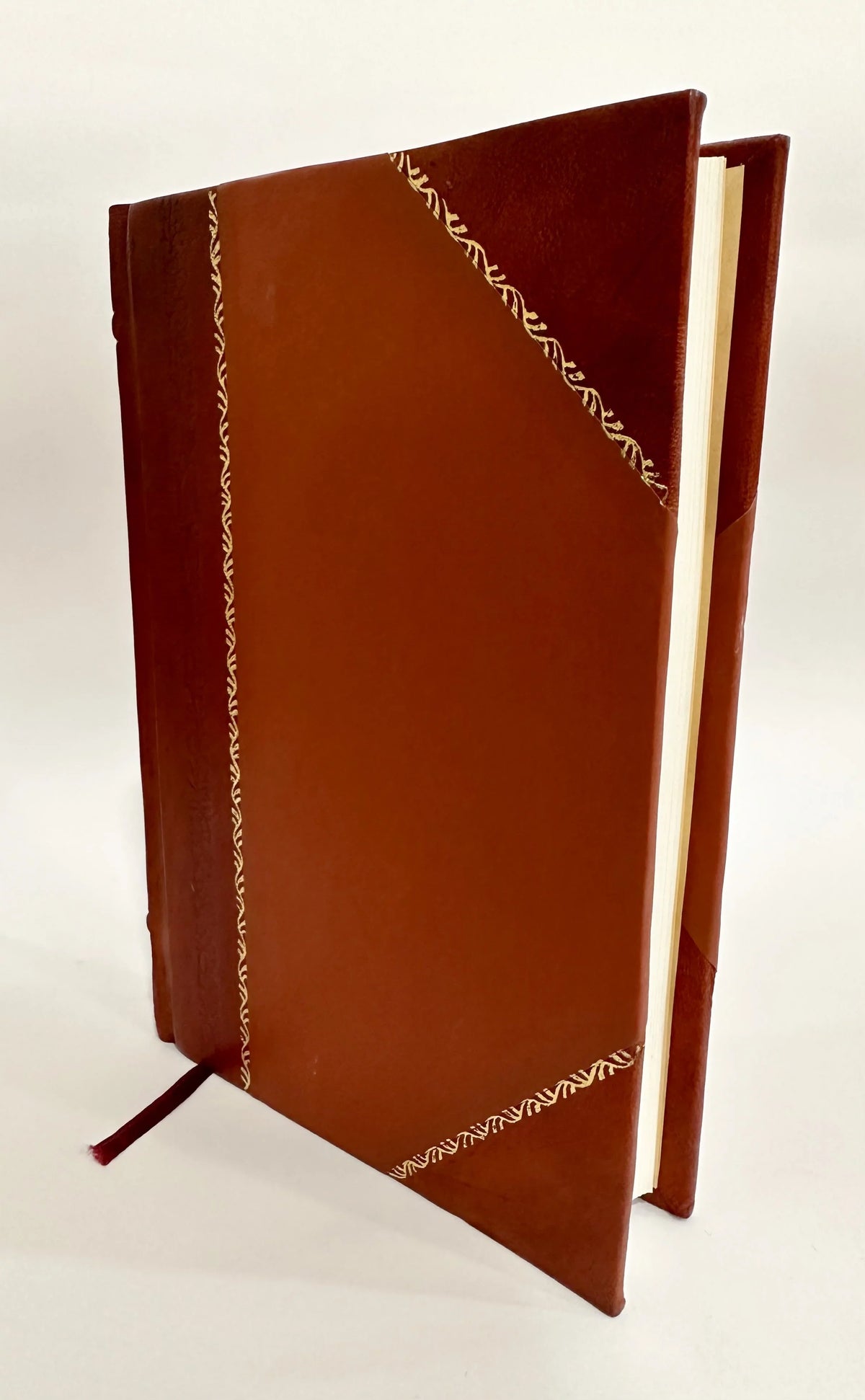 Socialism Vs. Civilization / Brasol; Boris (1920) (1920) [Leather Bound]