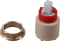 Delta RP34324 Single Handle Valve Cartridge