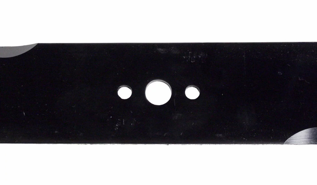 (3) USA Mower Blades® for Bobcat® 03239 112111-01 2722543-01 32" and 48" Decks