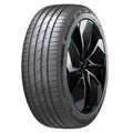 (Qty: 4) 275/50R20XL Hankook iON evo AS SUV IH01A 113V tire Fits: 2017-22 Mercedes-Benz GLS450 4Matic; 2019-20 BMW X7 xDrive40i