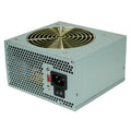 Coolmax V-500 Series 500W 120mm ATX Power Supply