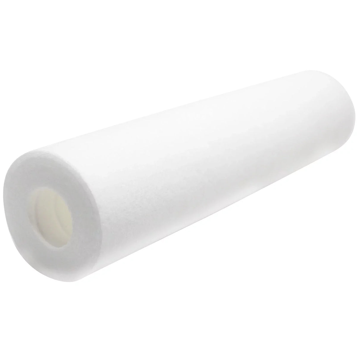 8-Pack Replacement for Filter Kit for Reverse Osmosis Revolution RCC1UP RO System - Includes Carbon Block Filter; PP Sediment Filter; GAC Filter & Inline Filter Cartridge - Denali Pure Brand